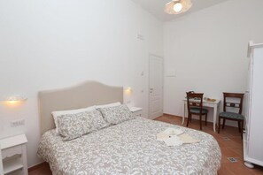 واي فاي وملاءات أسرّة