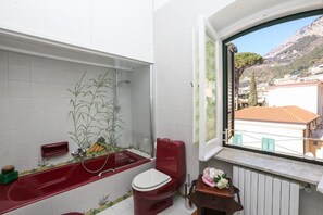 مجففات شعر، مناشف