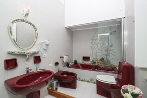 مجففات شعر، مناشف