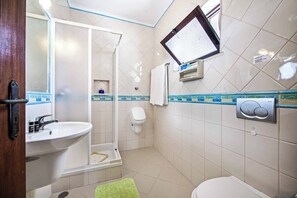 Villa (3 Bedrooms) | Innenbereich