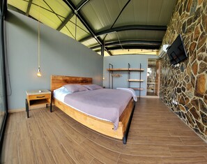 3 chambres, Wi-Fi, draps fournis