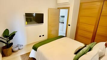 Apartment | Free WiFi