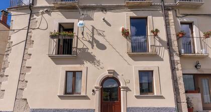 LA SCALINATELLA - SOFIA APARTMENTS