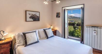 LA SCALINATELLA - SOFIA APARTMENTS