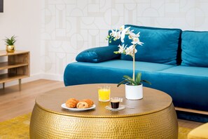 Desayuno con opciones de la cocina local todos los días (con cargo)