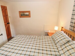 3 chambres, décoration personnalisée, ameublement personnalisé