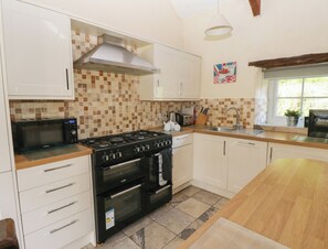 Geschirrspüler, Kochgeschirr/Geschirr/Besteck