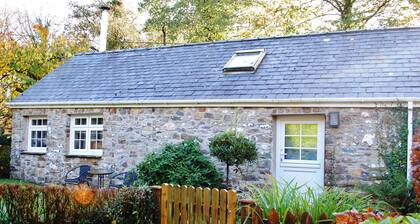 Corner Cottage