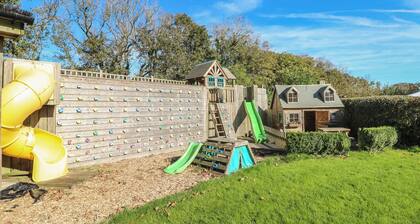 Swallows Cottage