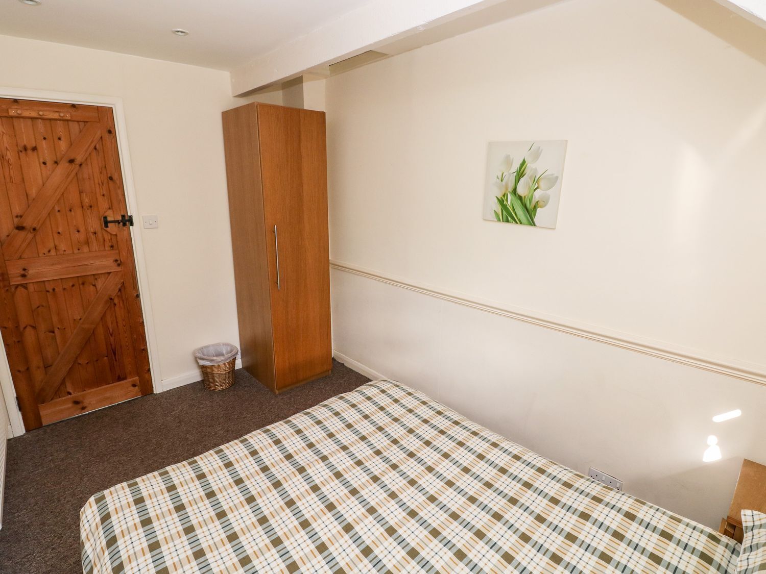 Kamar
