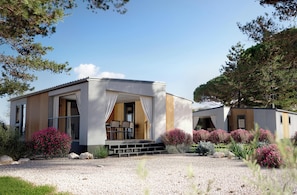 Exterior - Zaton Holiday Resort Glamping Village (Zaton)