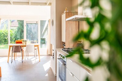 De Holenduif Zwiggelte