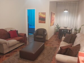 TV connectée, livres