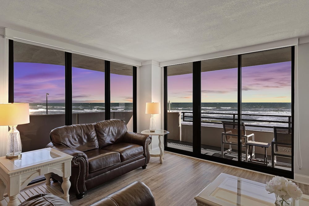 Horizons 202 - Holly Hill, FL