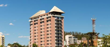 Schreibtisch, kostenloses WLAN