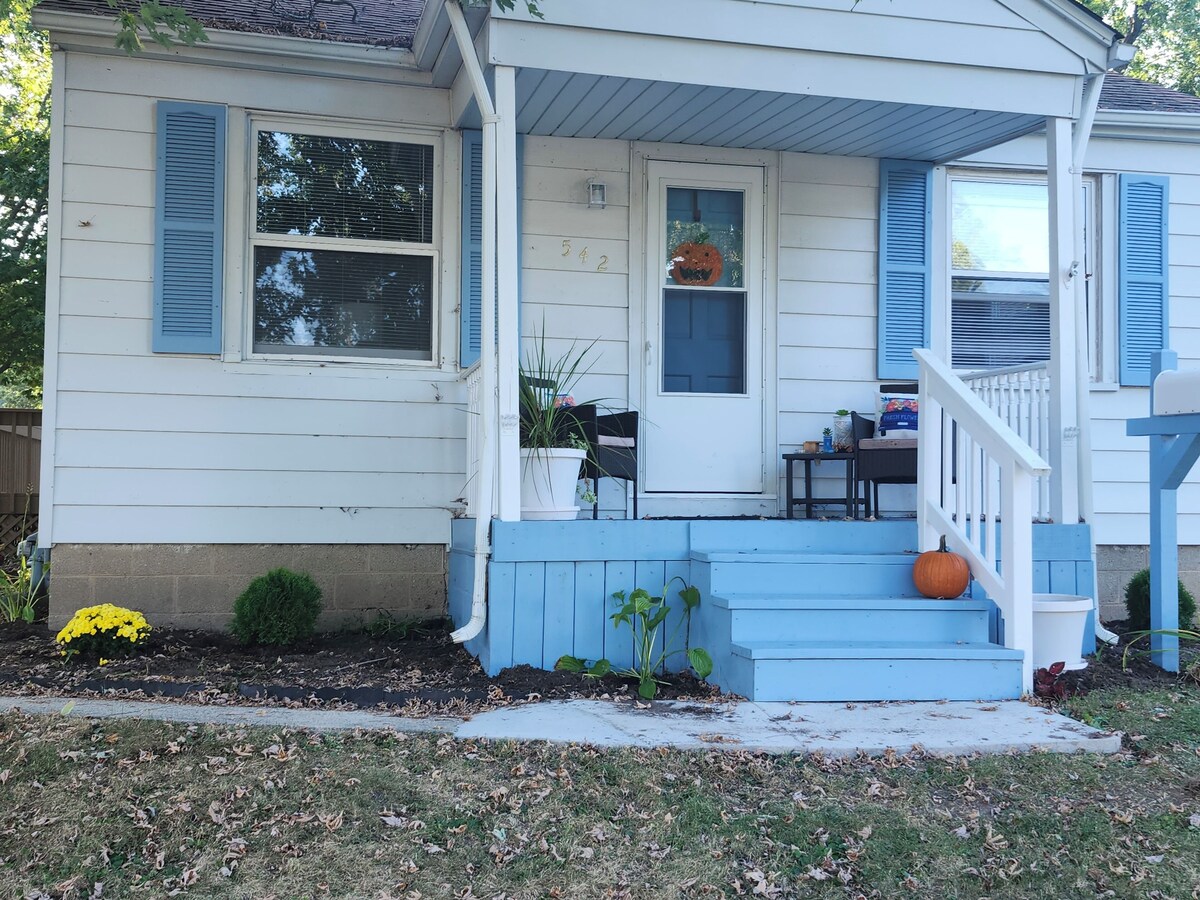 オーナーのプロフィール画像