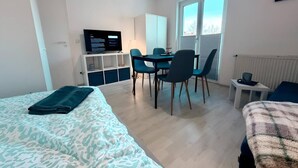 Uklassifisert bilde, 4 av 19, knapp