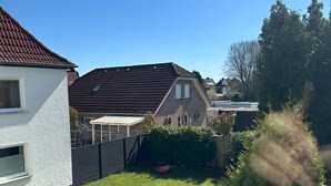 Uklassifisert bilde, 2 av 19, knapp