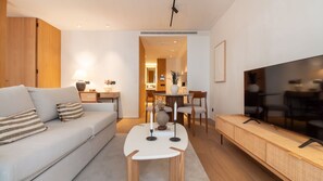 Fernseher
