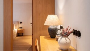 Interior - Verde Almada 3d by LovelyStay (Porto)