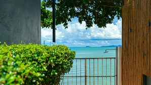 Lake - The Strand Resort Samui  (Koh Samui)