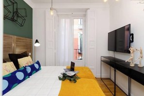 Nôi/giường cho trẻ sơ sinh 