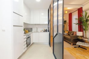 Cribs/infant beds - Palacio Premium Stay (Madrid)