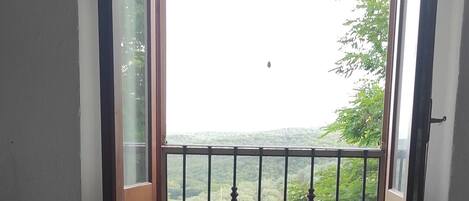 1 chambre, Wi-Fi, draps fournis, accÚs pour personnes à mobilité réduite