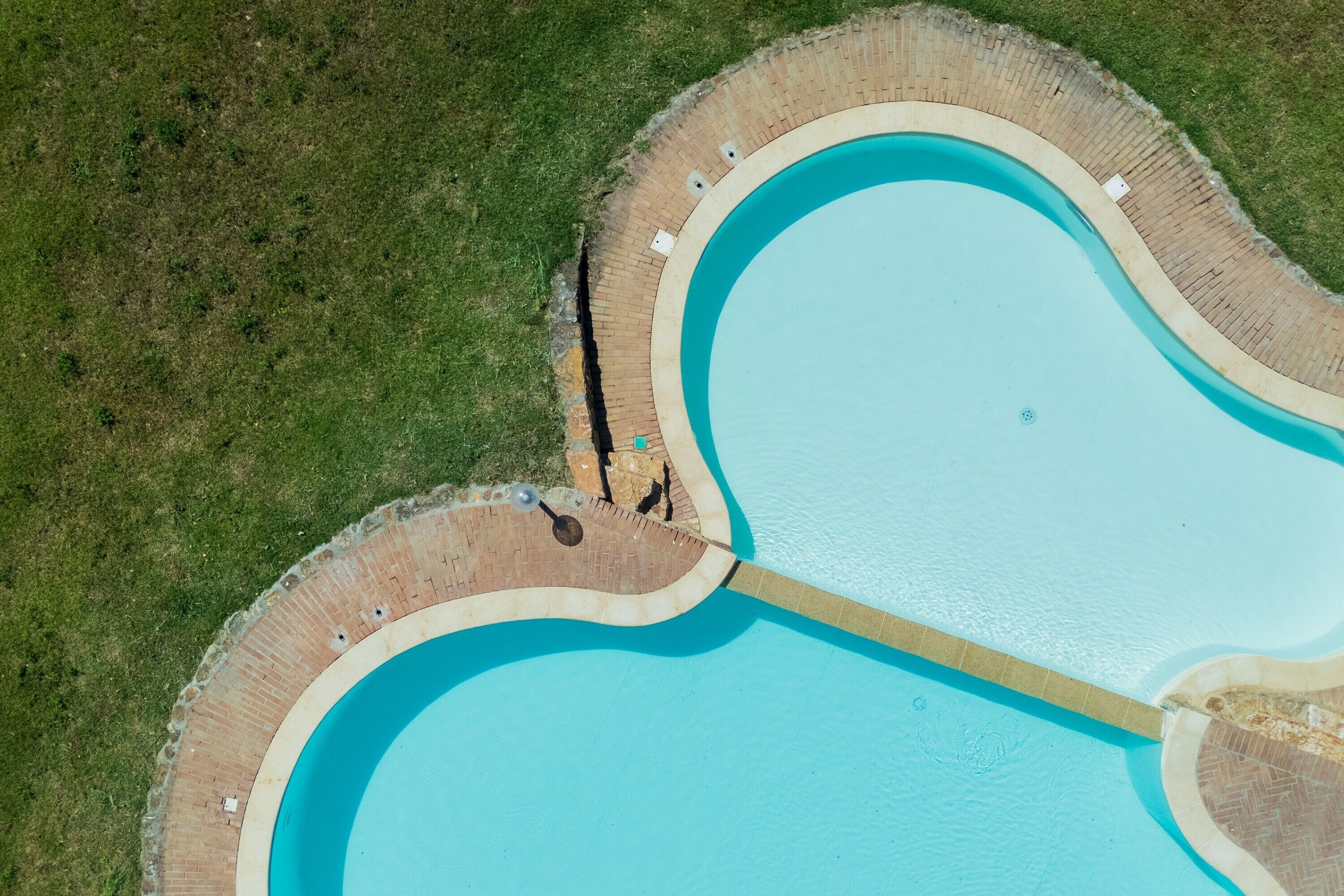 Alberca