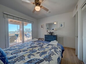 4 bedrooms, WiFi, bed sheets