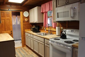 Mikroaaltouuni, uuni, liesi