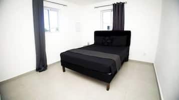 Silitysrauta/-lauta, internet, vuodevaatteet