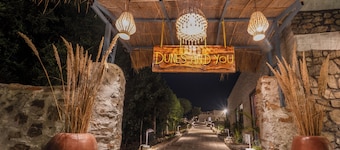 Dunes and You, Pushkar - A Luxury Pool Villas Retreat