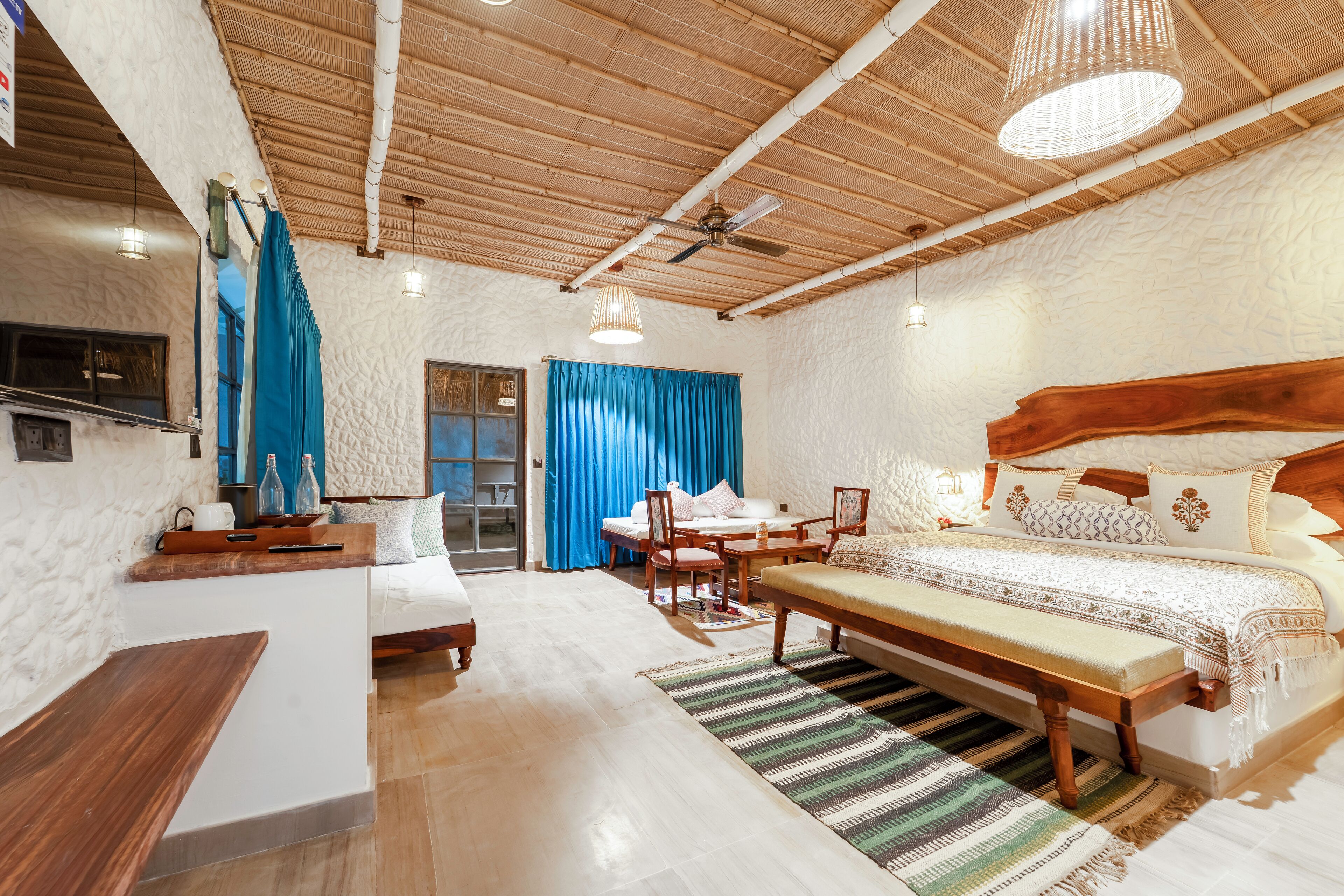 Kamar