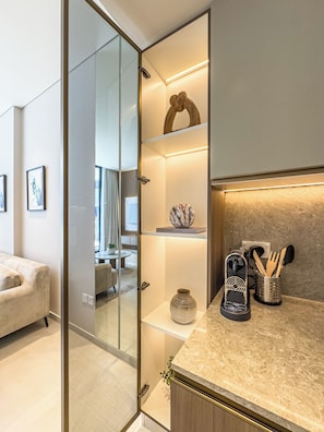 55-tums LED-tv med digitalkanaler