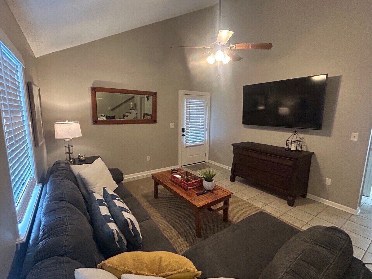 Værtens profilbillede