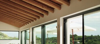 Castel Bricon - Dimora di campagna