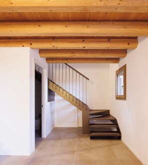 Camera Superior con letto matrimoniale o 2 letti singoli, vista piscina