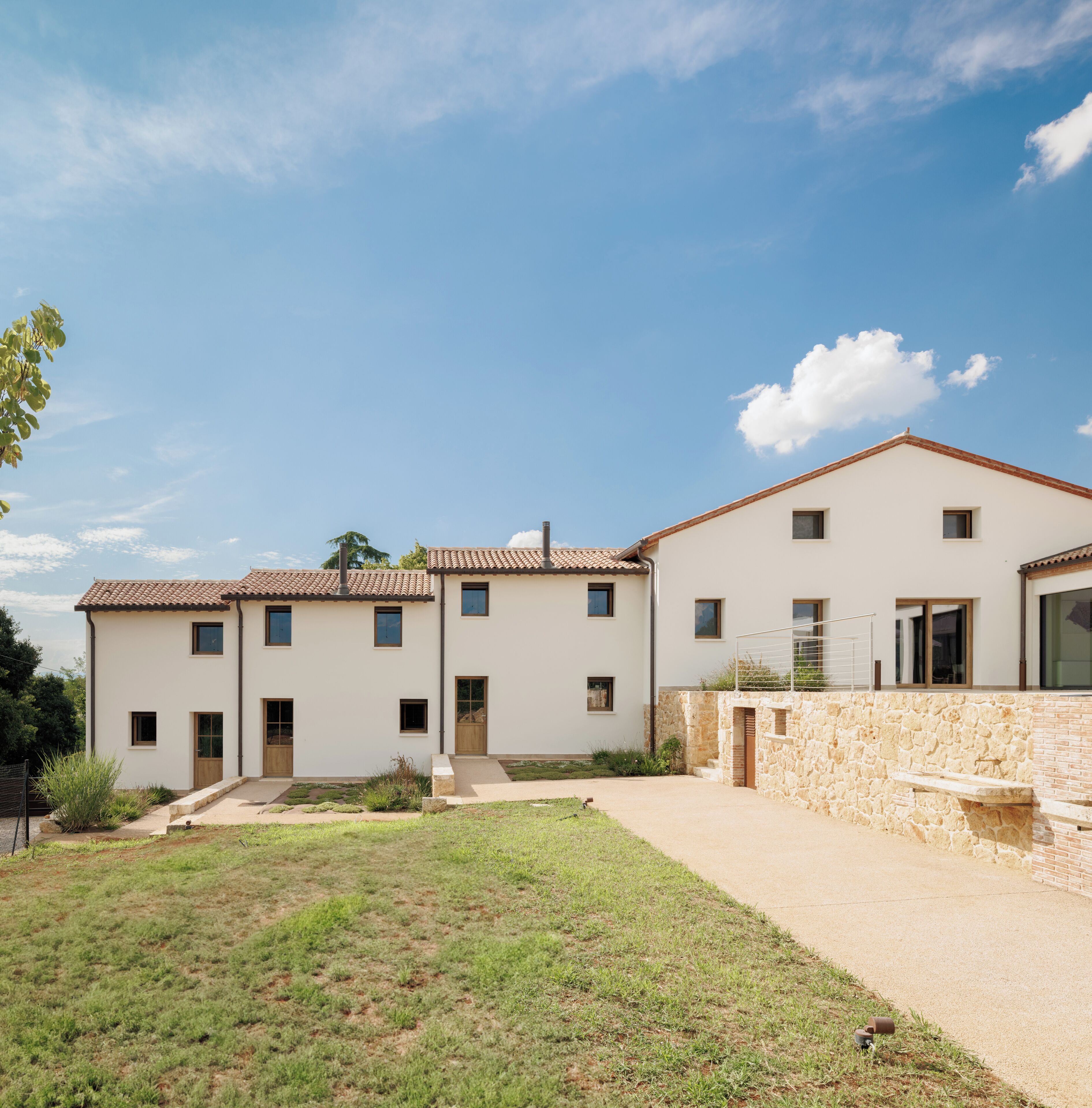 Superior dubbelrum eller tvåbäddsrum - utsikt mot poolen