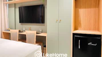 Comfort-Studio | Kostenloses WLAN