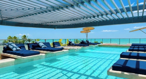 Setai Aquamaris - LikeHome Hospedagens