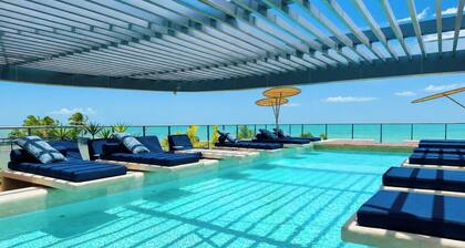 Setai Aquamaris - LikeHome Hospedagens