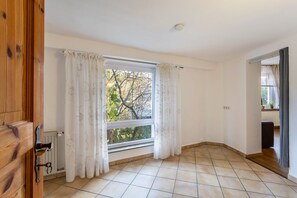 Interior - Apartment '4 Ahorn' with Shared Garden and Wi-Fi (Willingen (Upland))