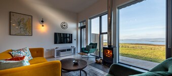 Silverwood, Waternish