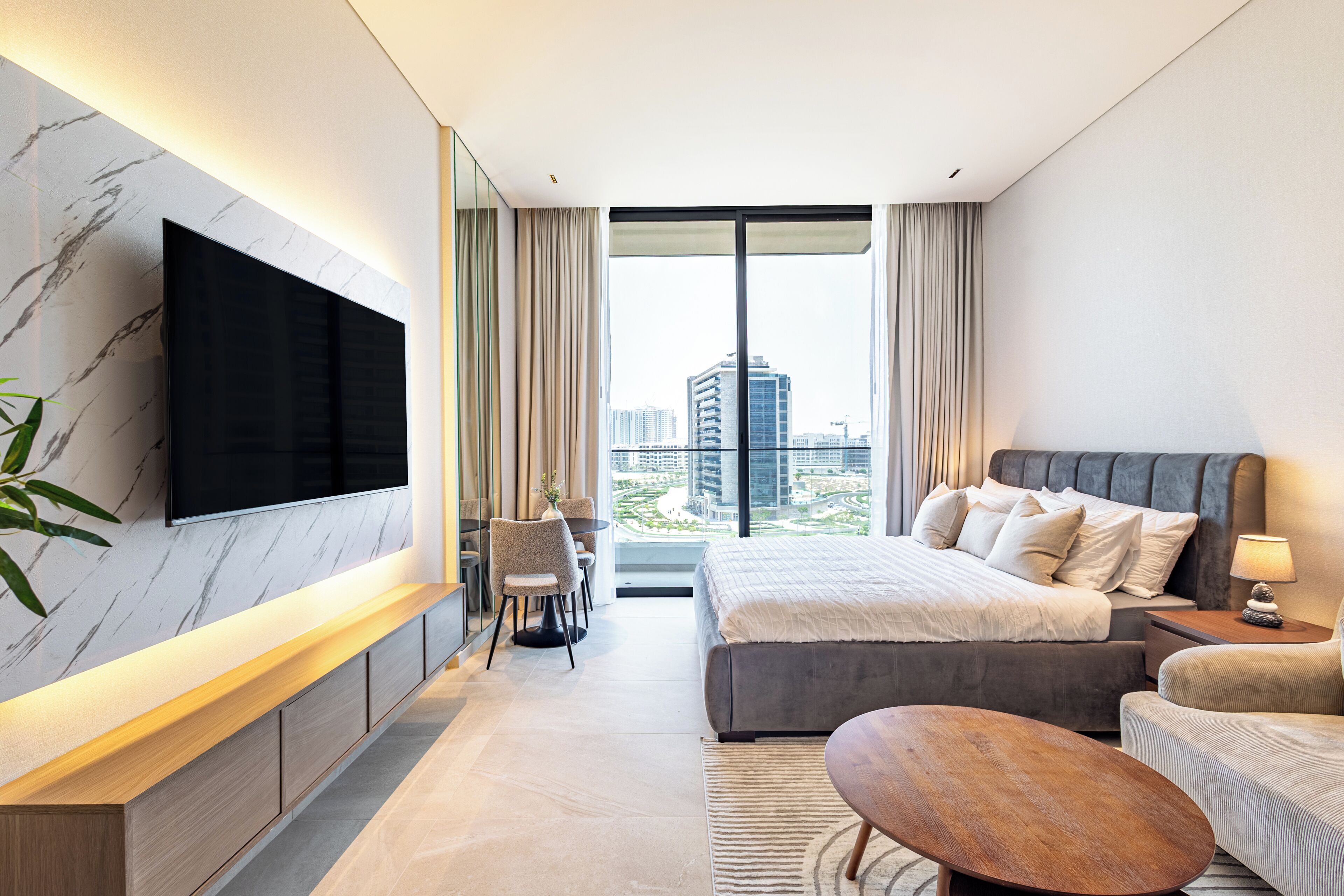 Truy cập Internet không dây miễn phí 