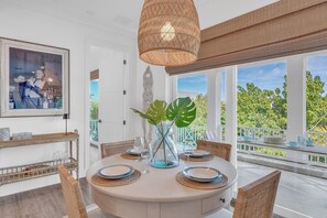 Unclassified image, 3 of 48, button