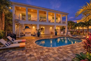 Image sans description, 2 de 47, bouton