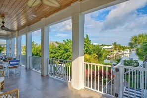 Image sans description, 3 de 47, bouton