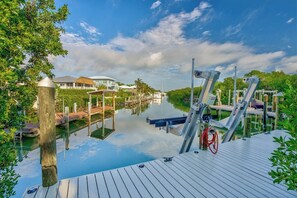 Image sans description, 4 de 47, bouton