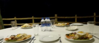 New Birders Lodge Sinharaja